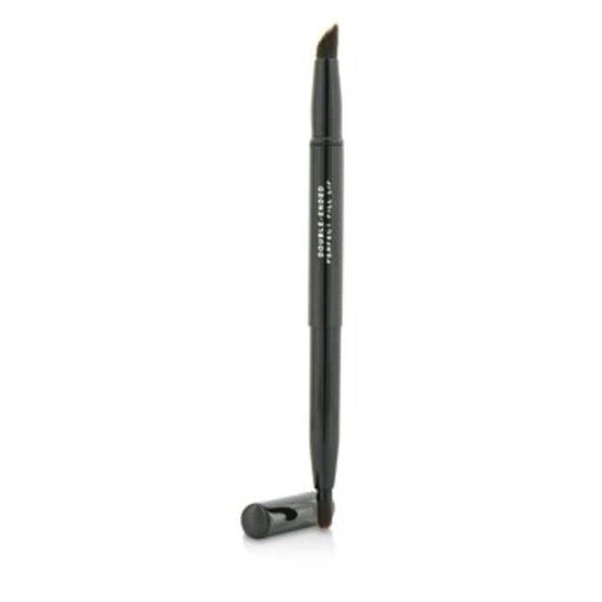 Bareminerals, Double Ended Perfect Fill Lip Brush