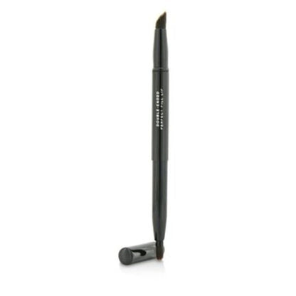 Bareminerals, Double Ended Perfect Fill Lip Brush