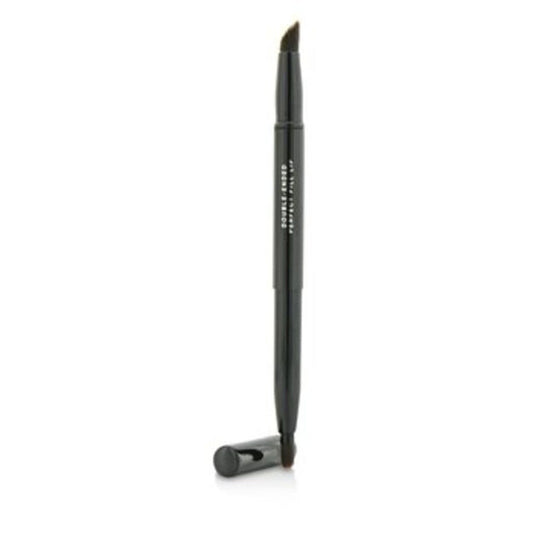Bareminerals, Double Ended Perfect Fill Lip Brush
