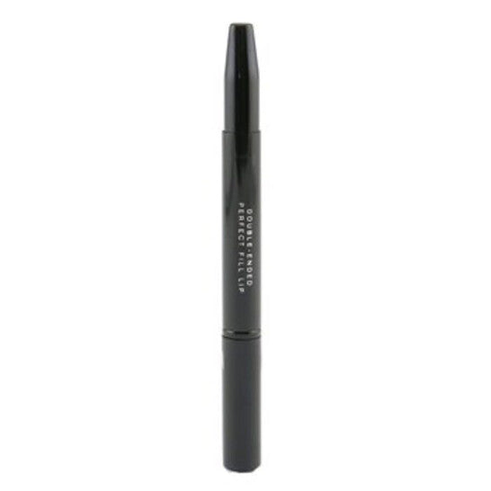 Bareminerals, Double Ended Perfect Fill Lip Brush