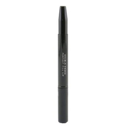 Bareminerals, Double Ended Perfect Fill Lip Brush