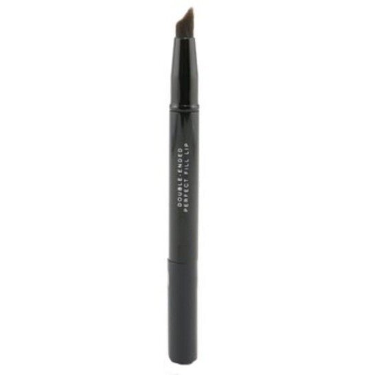 Bareminerals, Double Ended Perfect Fill Lip Brush