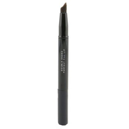 Bareminerals, Double Ended Perfect Fill Lip Brush