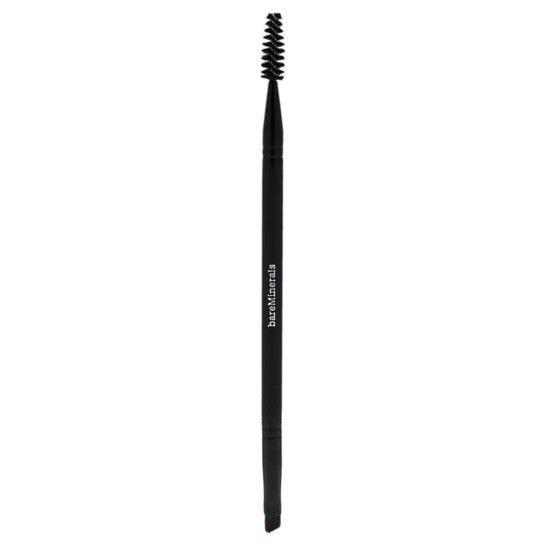 Bareminerals, Ladies Brow Master Brush Tools & Brushes 0