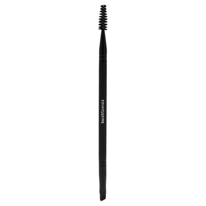 Bareminerals, Ladies Brow Master Brush Tools & Brushes 0