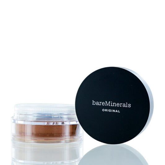 Bareminerals, Original Loose Powder Foundation Neutral Dark 24 0.28 oz (8.4 ml)