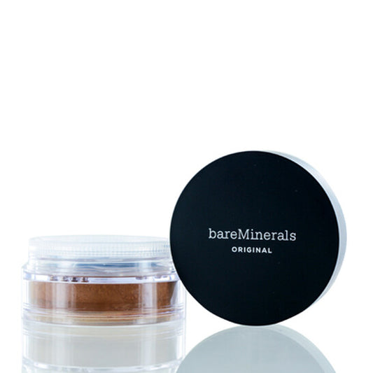 Bareminerals, Original Loose Powder Foundation Neutral Deep 29 0.28 oz (8.4 ml)