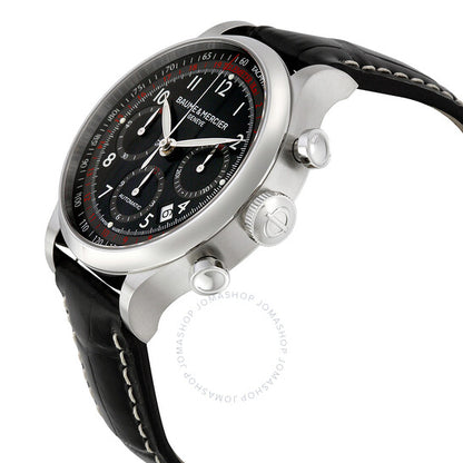 بوم إي ميرسييه، ساعة بوم آند ميرسييه كيبلاند كرونوغراف للرجال