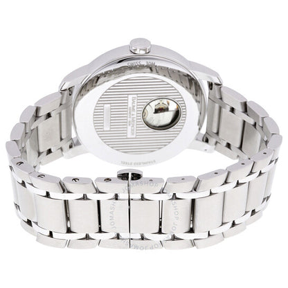 بوم إي ميرسييه، ساعة رجالية من بوم آند ميرسييه كلاسيما إكزكيوتيف