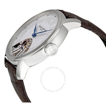 Baume Et Mercier, Baume and Mercier Classima Executives Men's Watch 8786