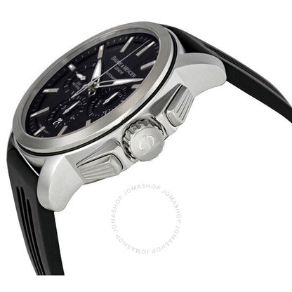 بوم ايه مرسييه، بوم وميرسييه كلاسيما ساعة رجالية