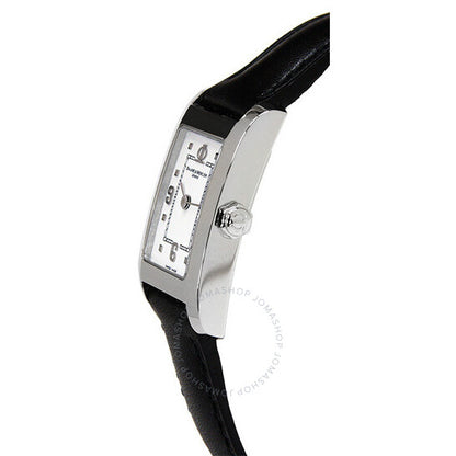 ساعة بوم إي ميرسييه هامبتون كلاسيك للسيدات من بوم إي ميرسييه