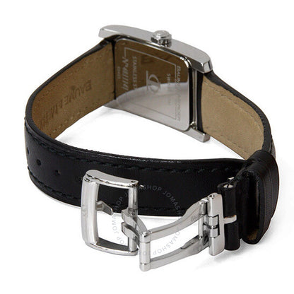 ساعة بوم إي ميرسييه هامبتون كلاسيك للسيدات من بوم إي ميرسييه