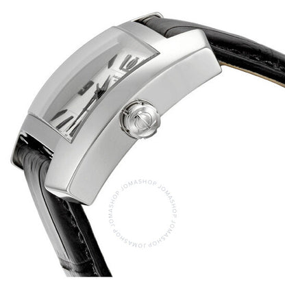 Baume Et Mercier, Baume and Mercier Hampton Spirit Automatic Men's Watch