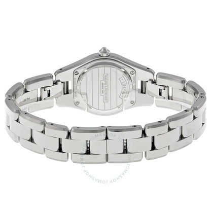 بوم إيه ميرسييه، بوم آند ميرسييه لينيا دايموند ساعة نسائية