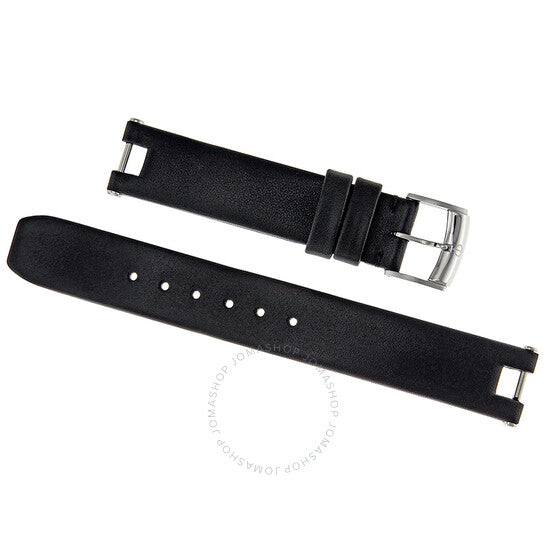 بوم إيه ميرسييه، بوم آند ميرسييه لينيا دايموند ساعة نسائية