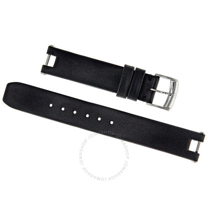 بوم إيه ميرسييه، بوم آند ميرسييه لينيا دايموند ساعة نسائية