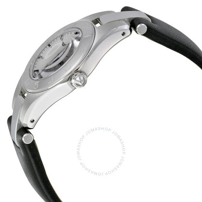 بوم إيه ميرسييه، بوم آند ميرسييه لينيا ساعة نسائية