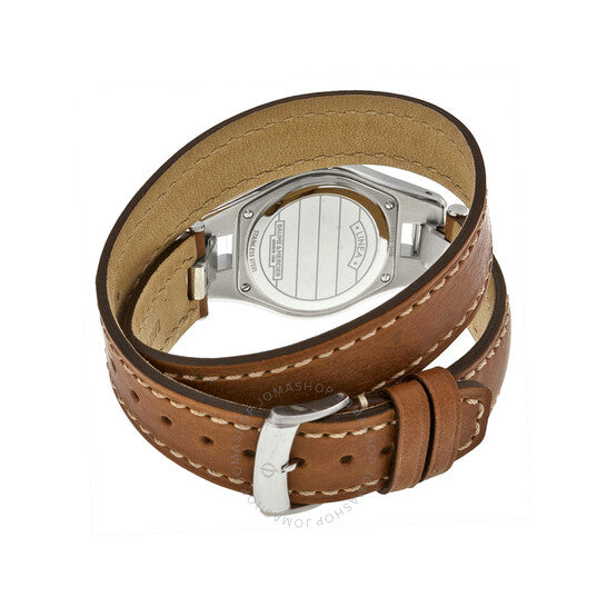 بوم إت مرسييه، بوم وميرسييه لينيا ساعة نسائية