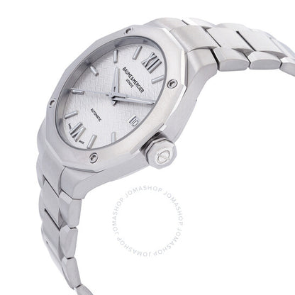 بوم إي ميرسييه، ساعة أوتوماتيكية للسيدات