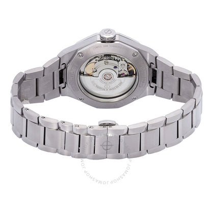 بوم إي ميرسييه، ساعة أوتوماتيكية للسيدات