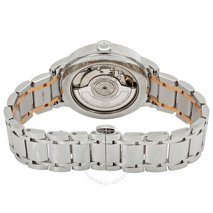 Baume et Mercier, Classima Automatic Ladies Watch