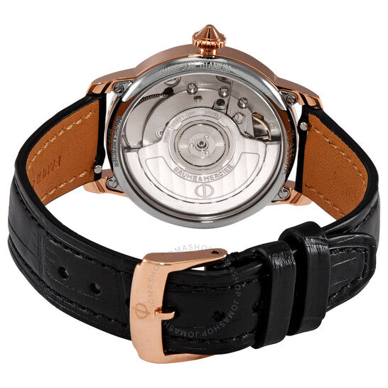 Baume et Mercier, Classima Automatic Ladies Watch