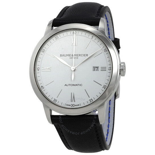 Baume et Mercier, Classima Automatic Men's Watch