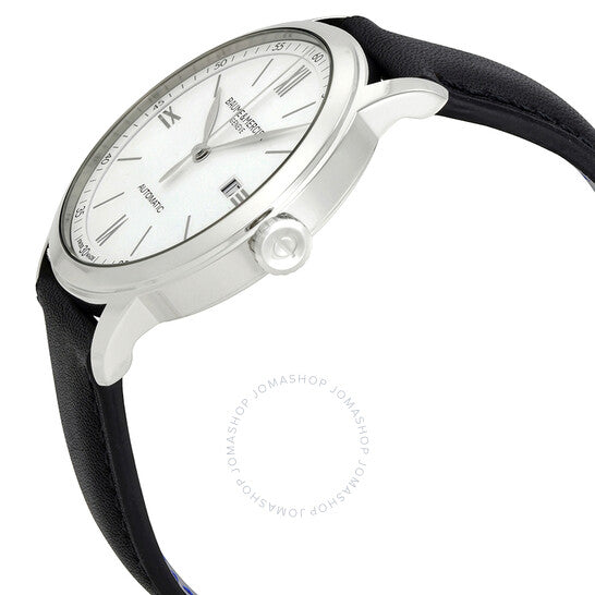 Baume et Mercier, Classima Automatic Men's Watch