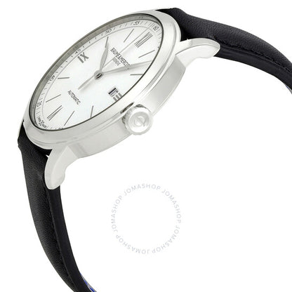 Baume et Mercier, Classima Automatic Men's Watch
