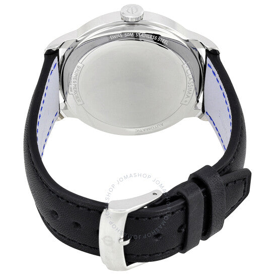 Baume et Mercier, Classima Automatic Men's Watch