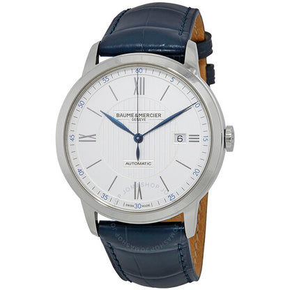 Baume et Mercier, Classima Automatic Men's Watch