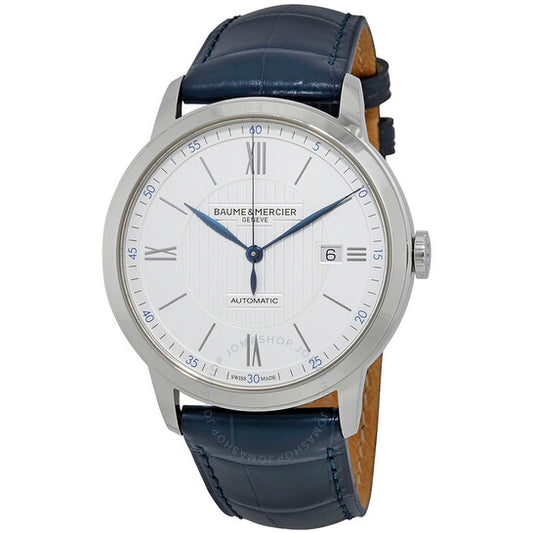 Baume et Mercier, Classima Automatic Men's Watch