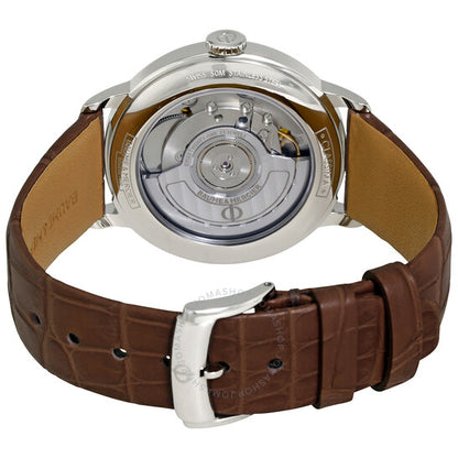 Baume et Mercier, Classima Automatic Ladies Watch