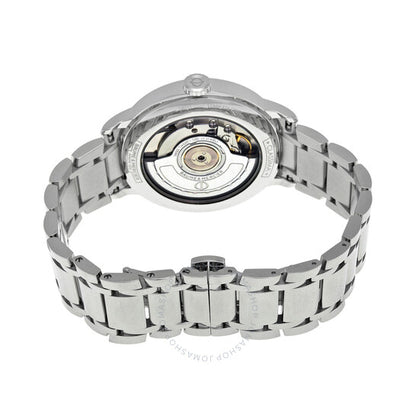 Baume Et Mercier, Classima Automatic Mother of Pearl Dial Ladies Watch