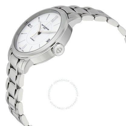 Baume Et Mercier, Classima Core Automatic Ladies Watch