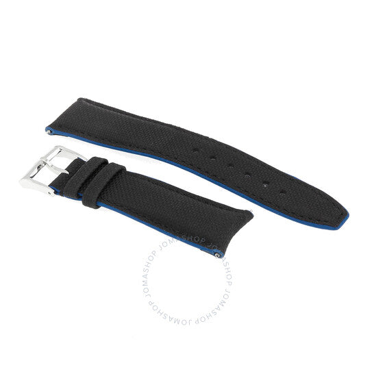 Baume Et Mercier, Clifton Club Bronze Automatic Black Dial Men's Watch