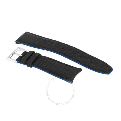 Baume Et Mercier, Clifton Club Bronze Automatic Black Dial Men's Watch