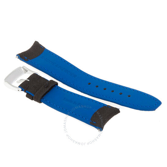 Baume Et Mercier, Clifton Club Bronze Automatic Black Dial Men's Watch