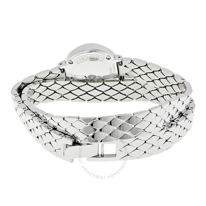 بوم إيه مرسييه، ساعة بروميس كور للسيدات