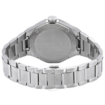 ساعة بوم إي ميرسييه ريفييرا كوارتز دايموند للسيدات