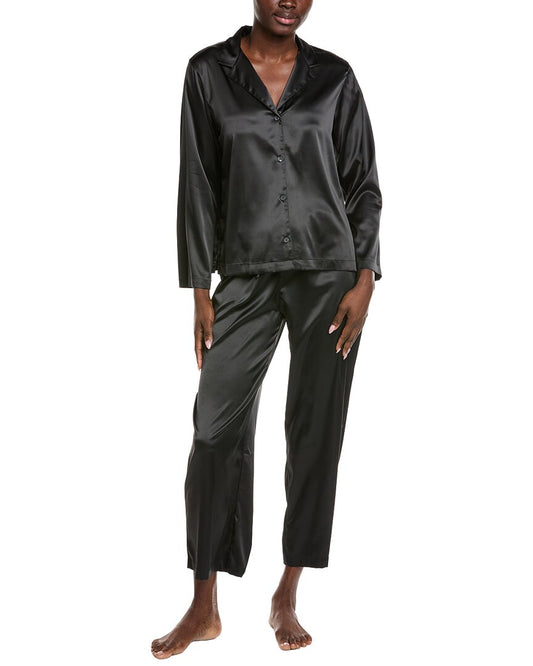 XSmall - black