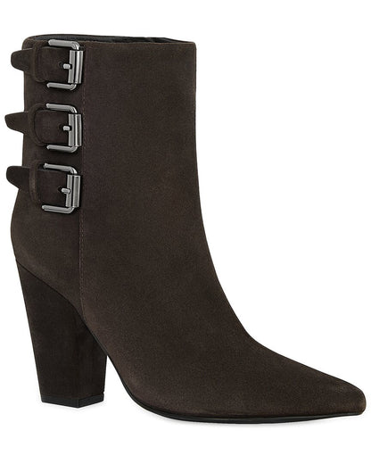 US 5.5 - brown
