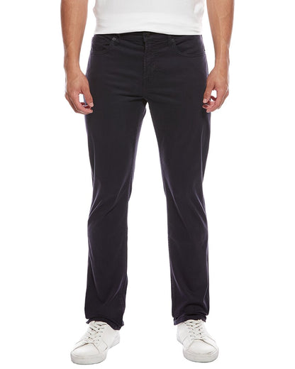 30" Waist - navy