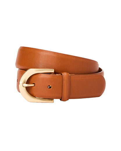XSmall - brown