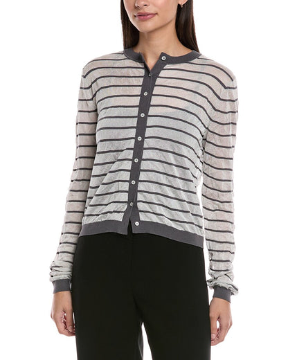 Medium - grey