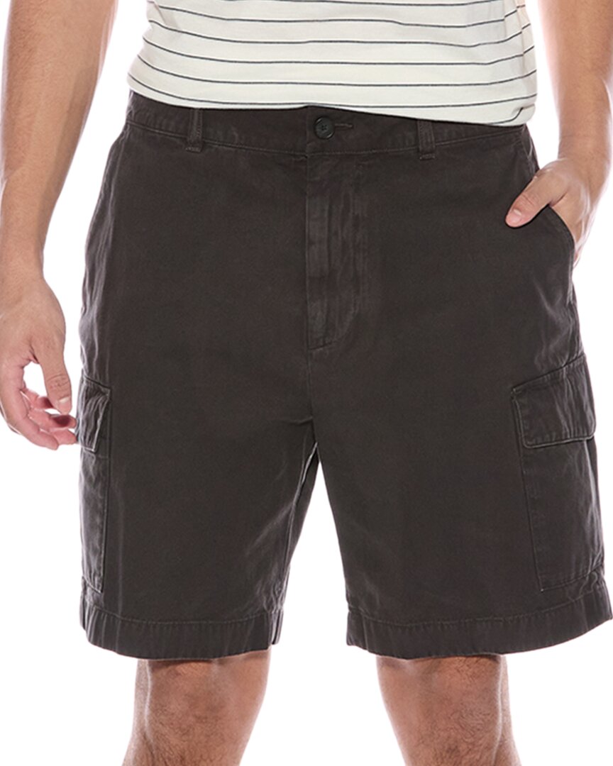 29" Waist - black