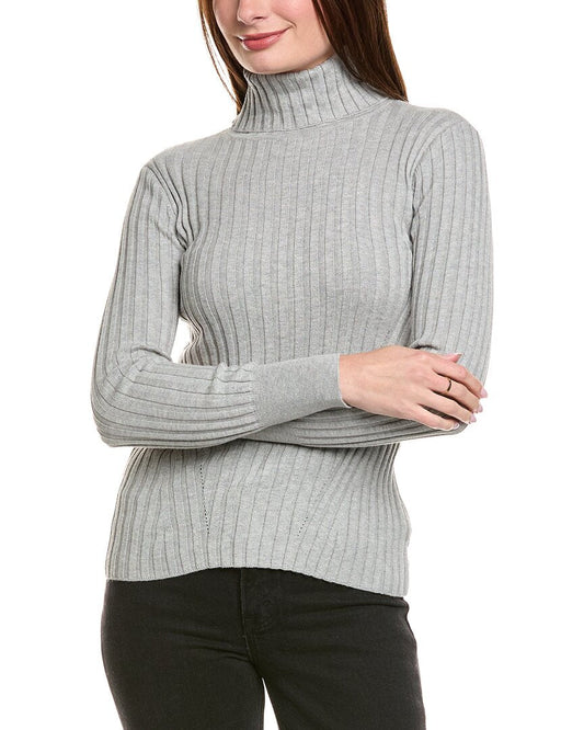 Small - grey