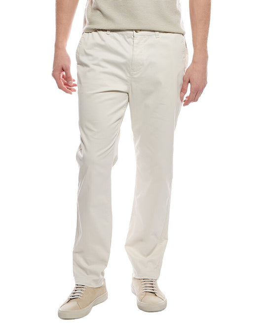 34" Waist - gray