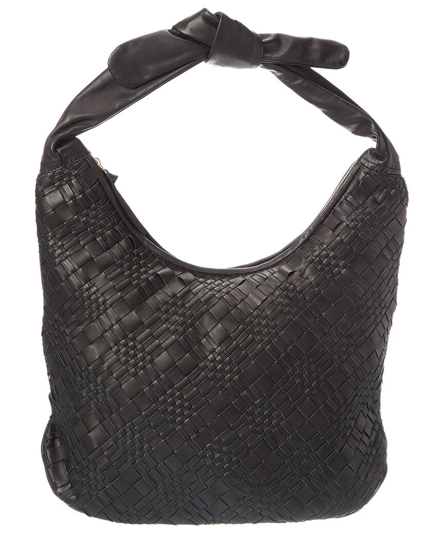 Medium - black